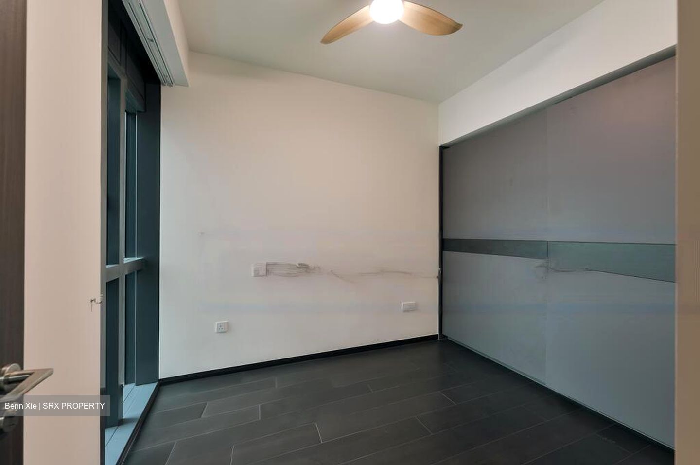 The Linq @ Beauty World (D21), Apartment #453444101